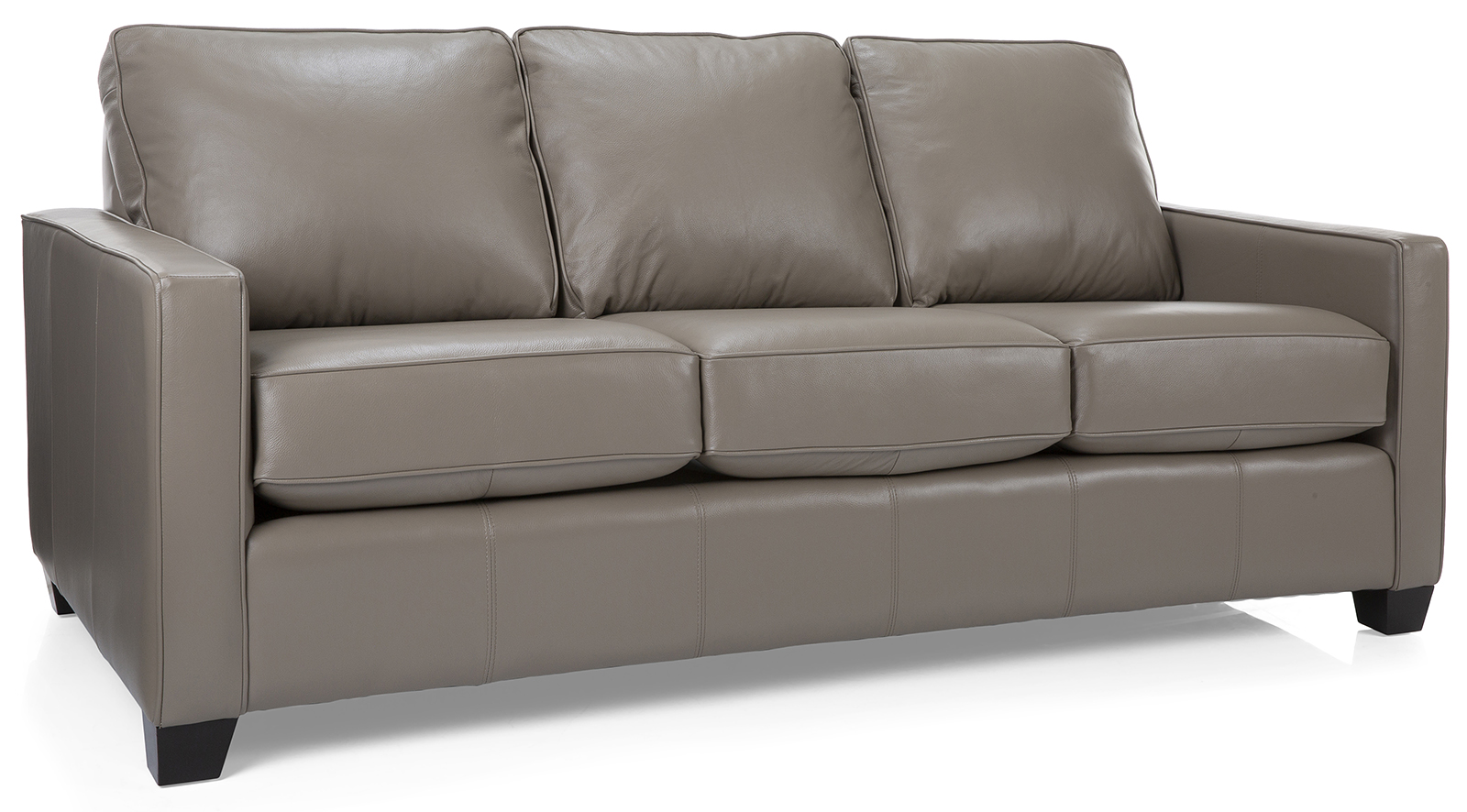 3855_Sofa_v2.jpg