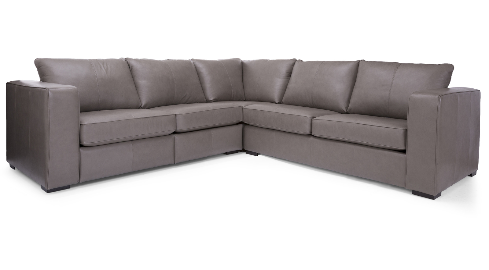 3900_Sectional_3902-3901-M3903P.jpg