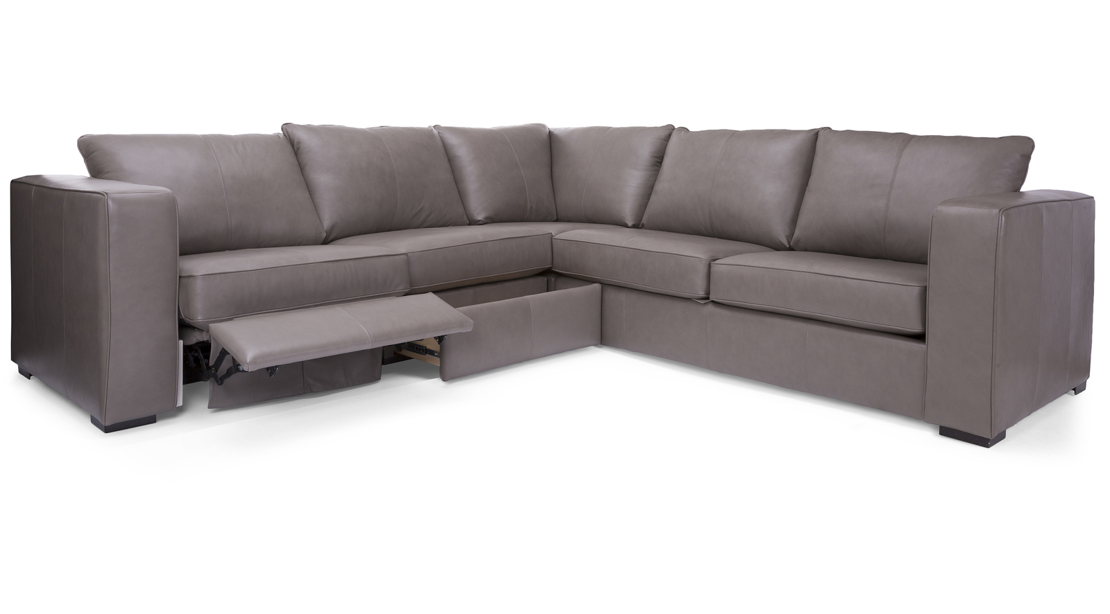 3900_Sectional_3902-3901-M3903P_open.jpg