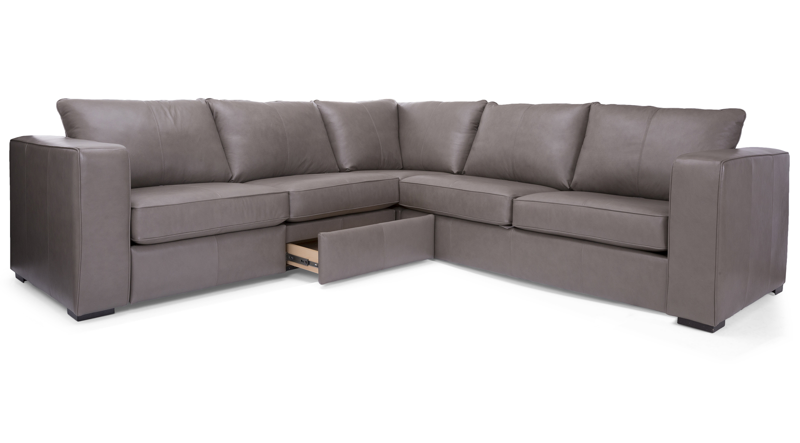 3900_Sectional_3902-3901-M3903P_open_v2.jpg