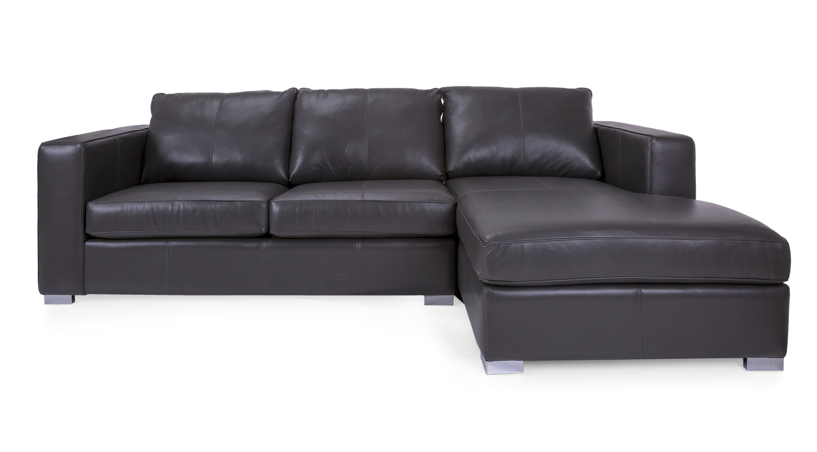 3900_Sectional_3903-3906_front_view.jpg