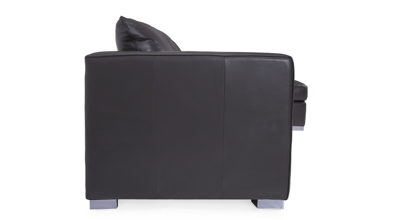 3900_Sectional_3903-3906_side_view.jpg