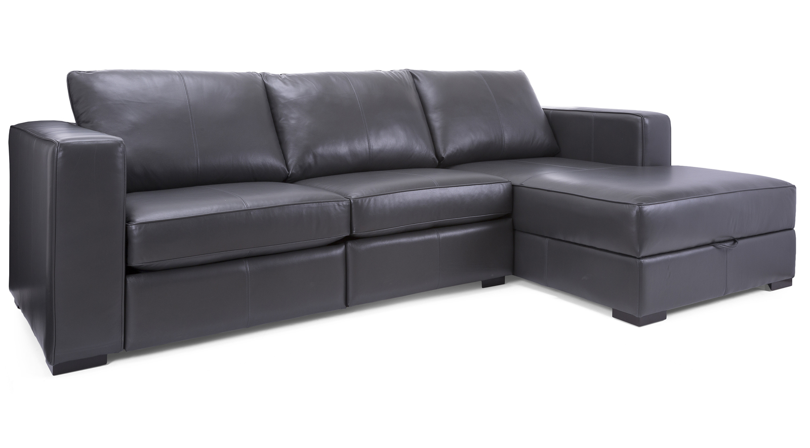 3900_Sectional_M3903P-3986.jpg