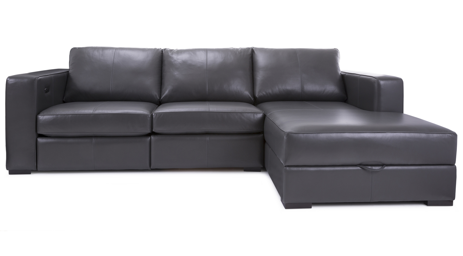 3900_Sectional_M3903P-3986_front_view.jpg