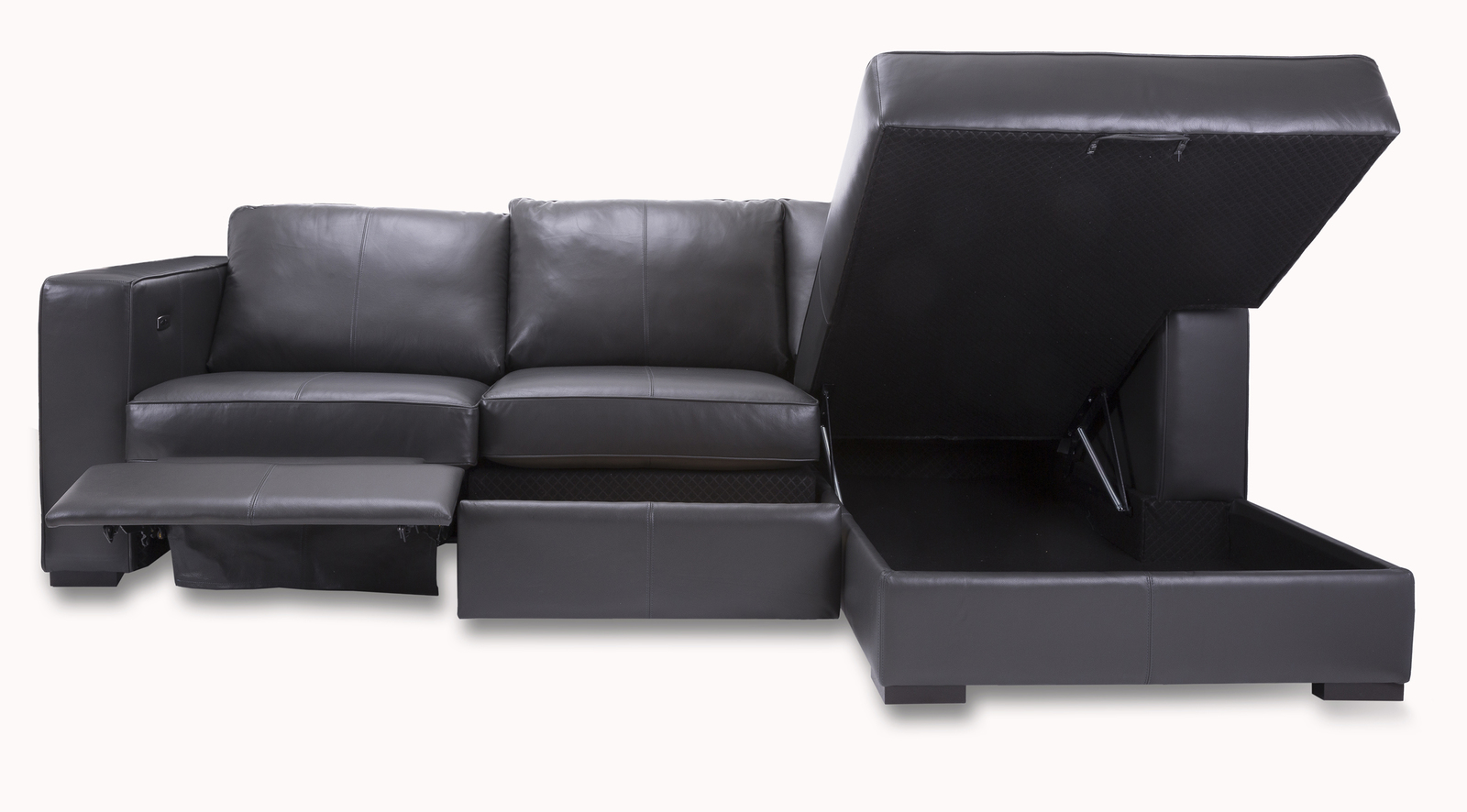 3900_Sectional_M3903P-3986_front_view_open.jpg