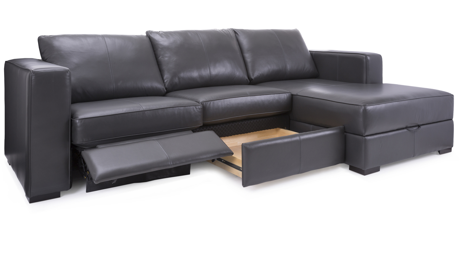 3900_Sectional_M3903P-3986_open.jpg