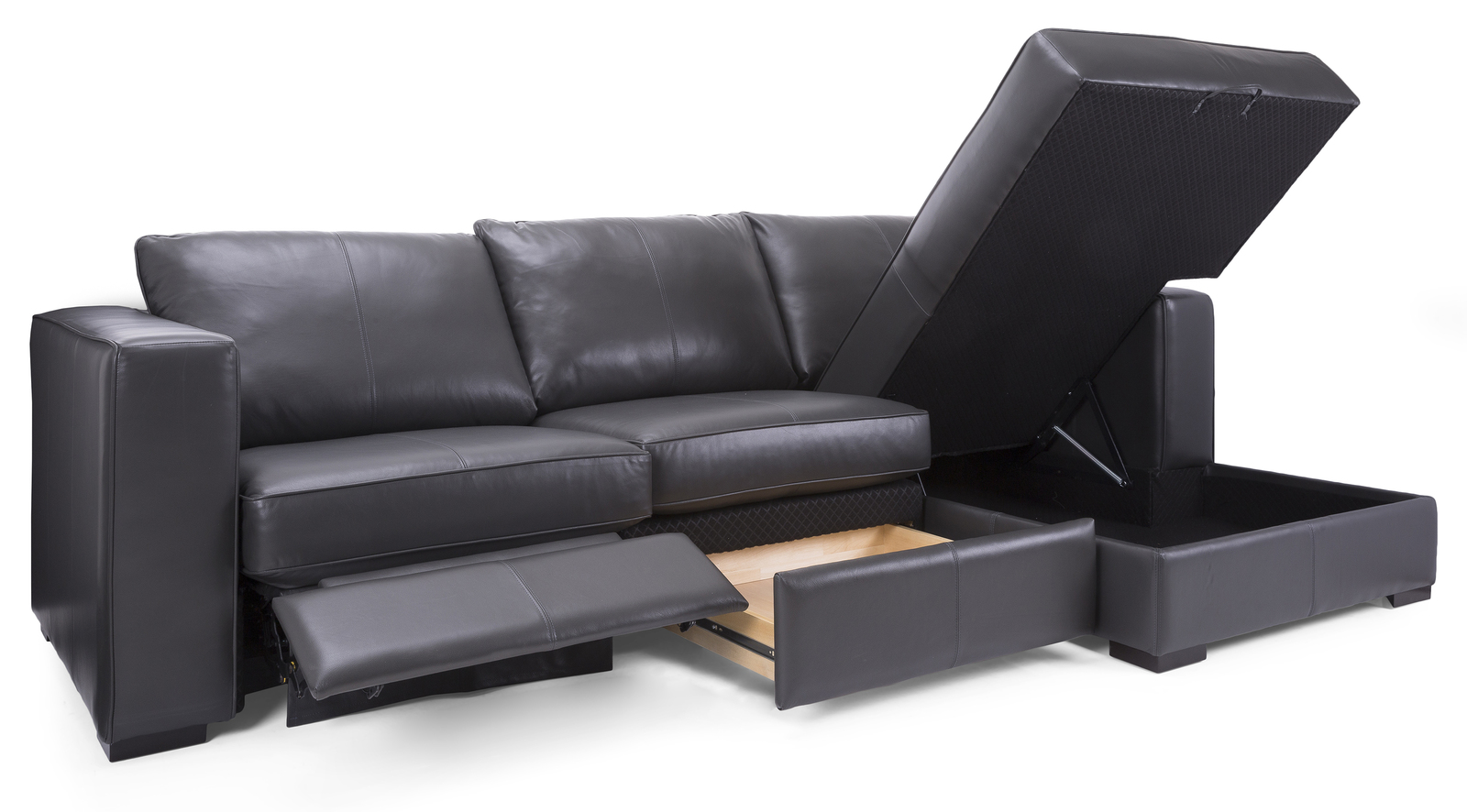 3900_Sectional_M3903P-3986_v2.jpg