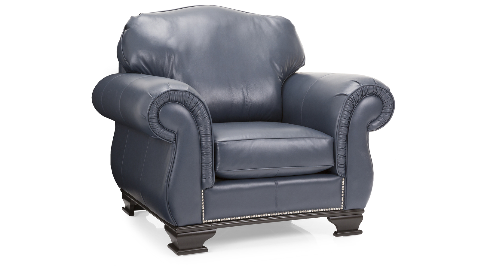 3933_Chair.jpg