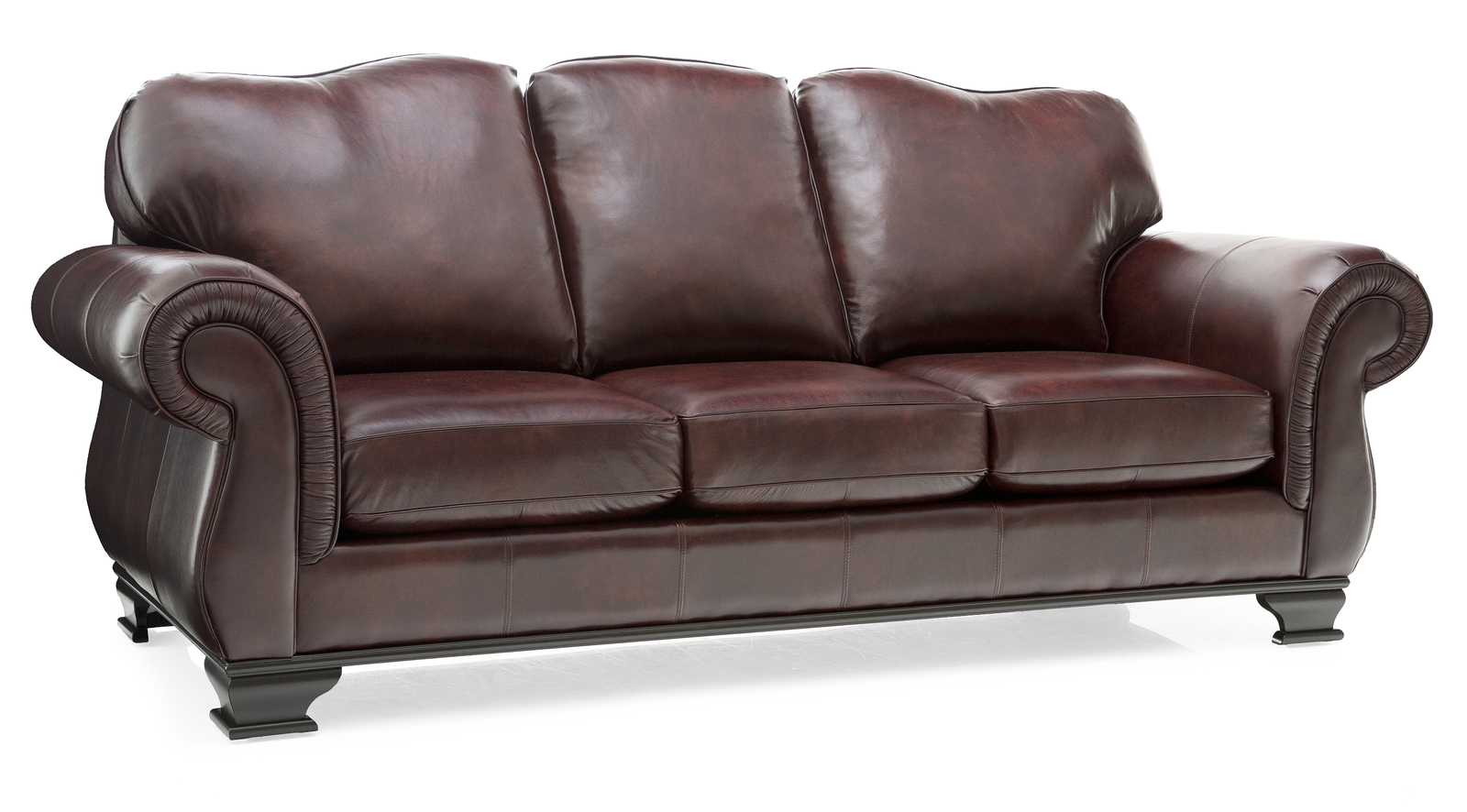 3933_Sofa.jpg