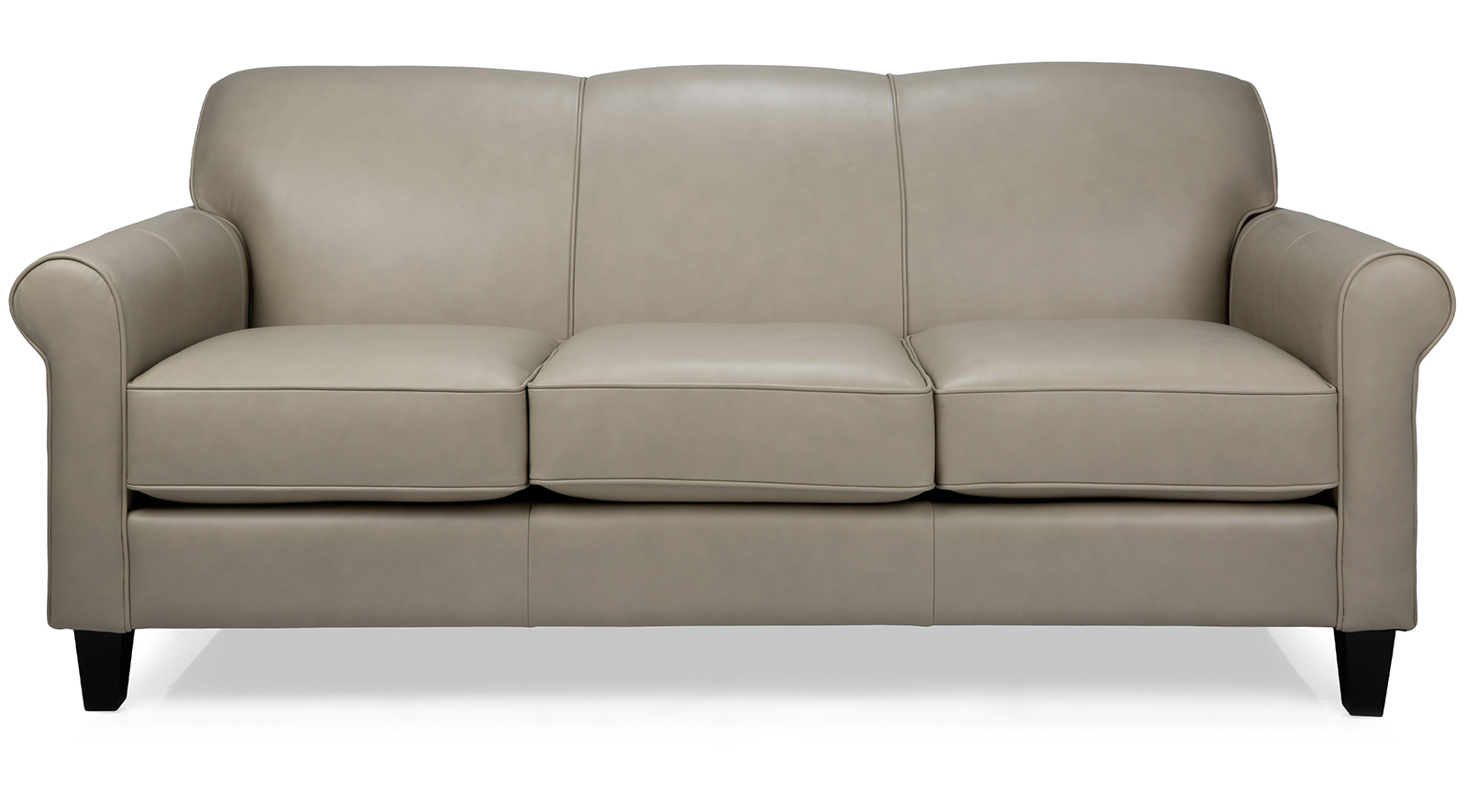 3963-01_Sofa_front_view_copy.jpg