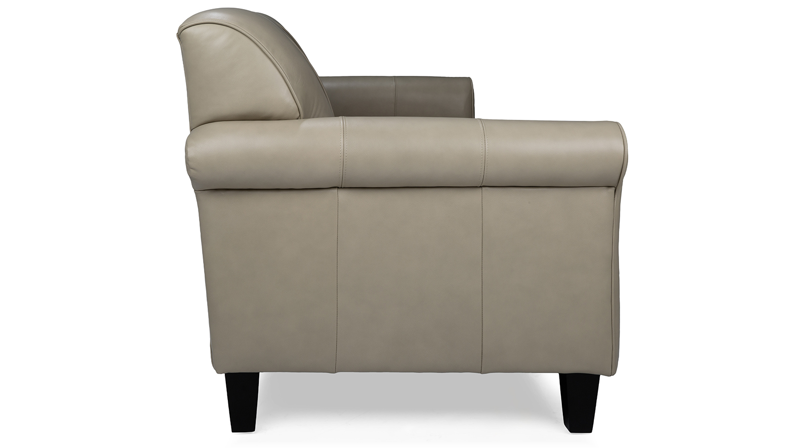 3963-01_Sofa_side_view_copy.jpg