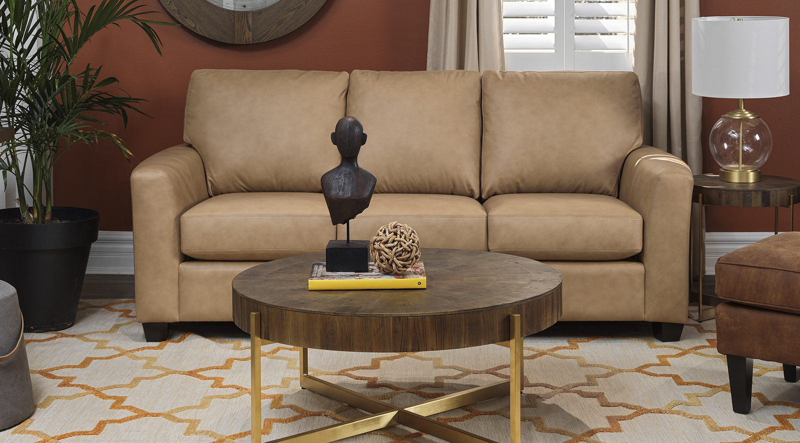 3968-01_Sofa_Room_copy.jpg