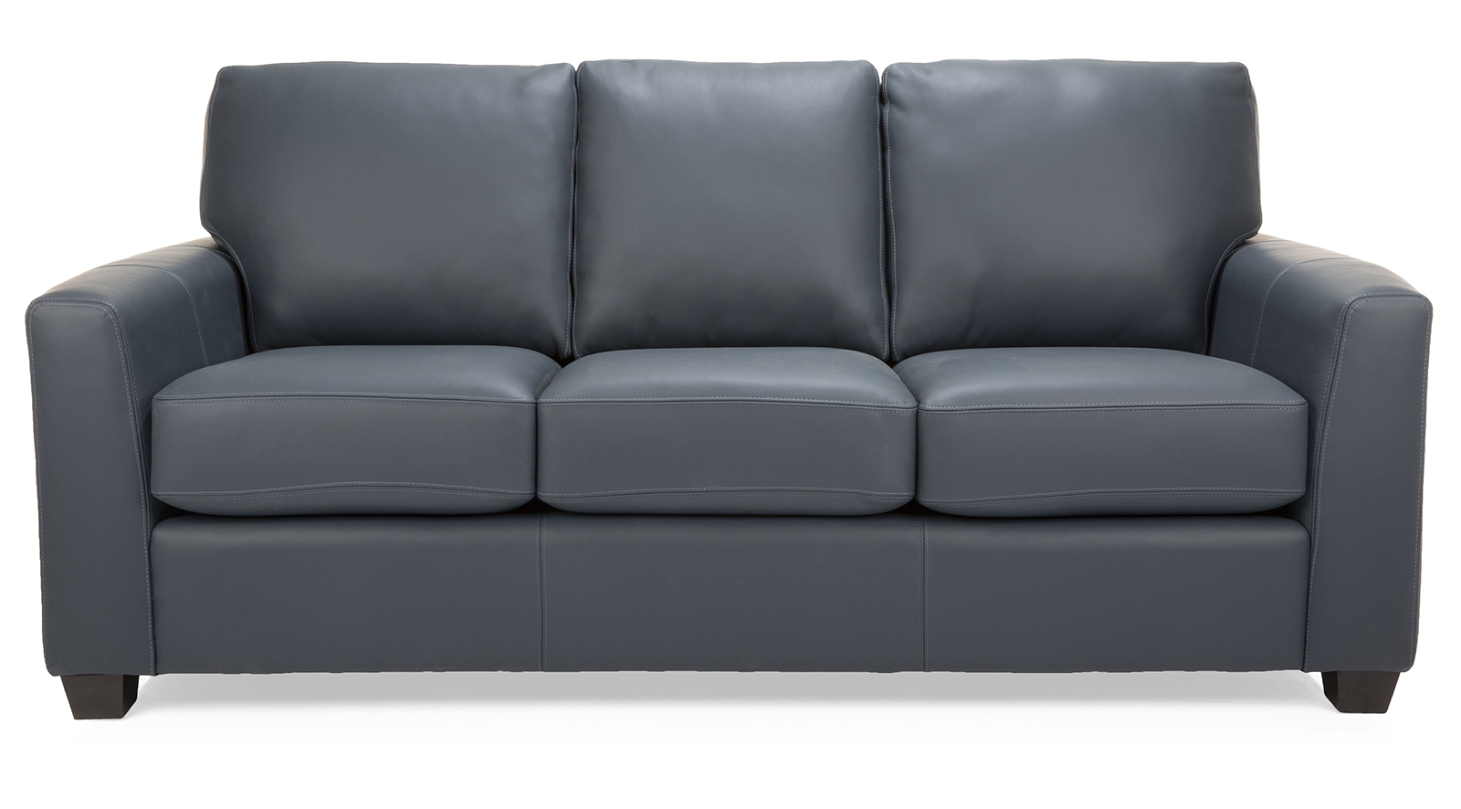 3968-01_Sofa_front_view_copy.jpg