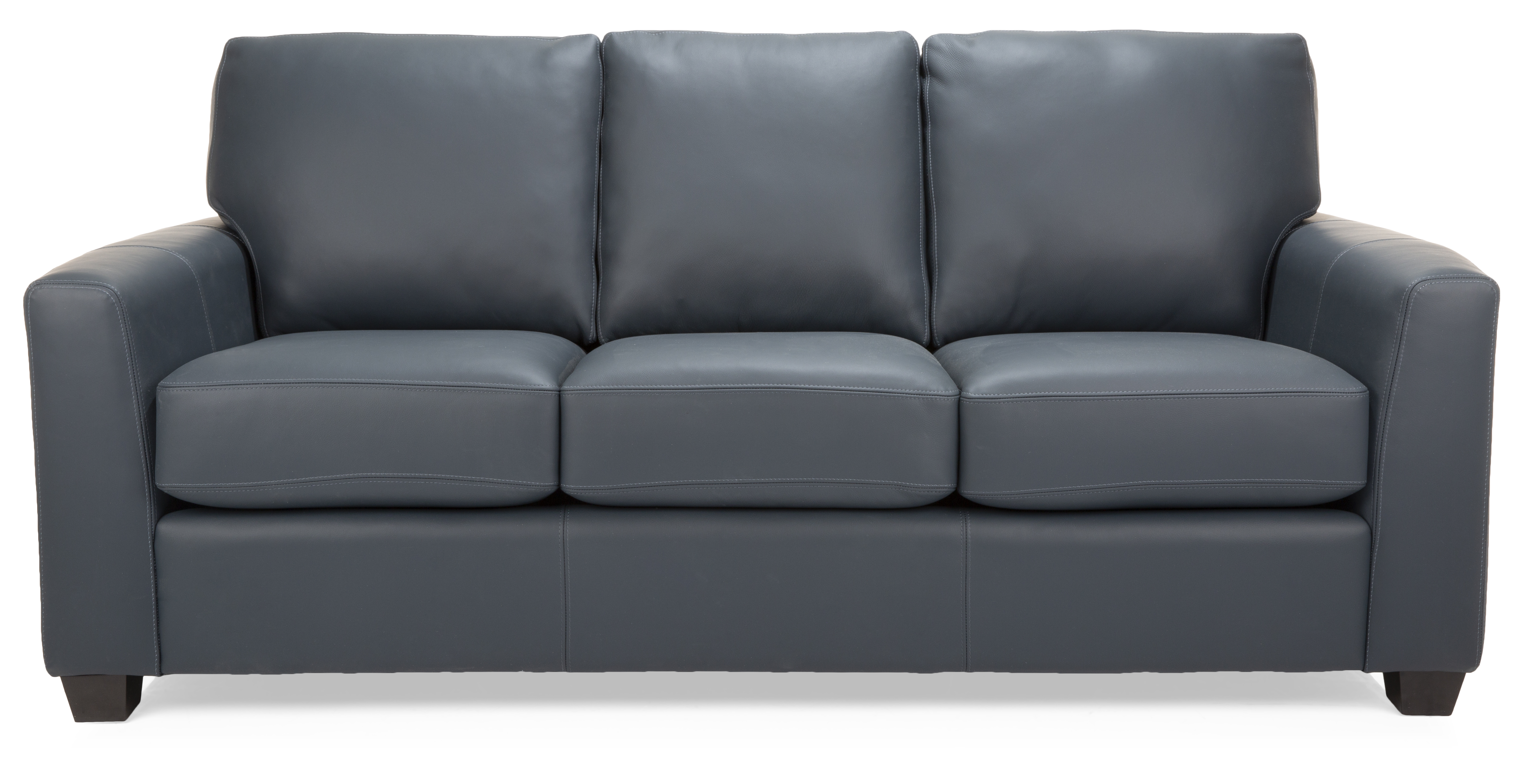 3968-01_Sofa_front_view_copy_1.jpg