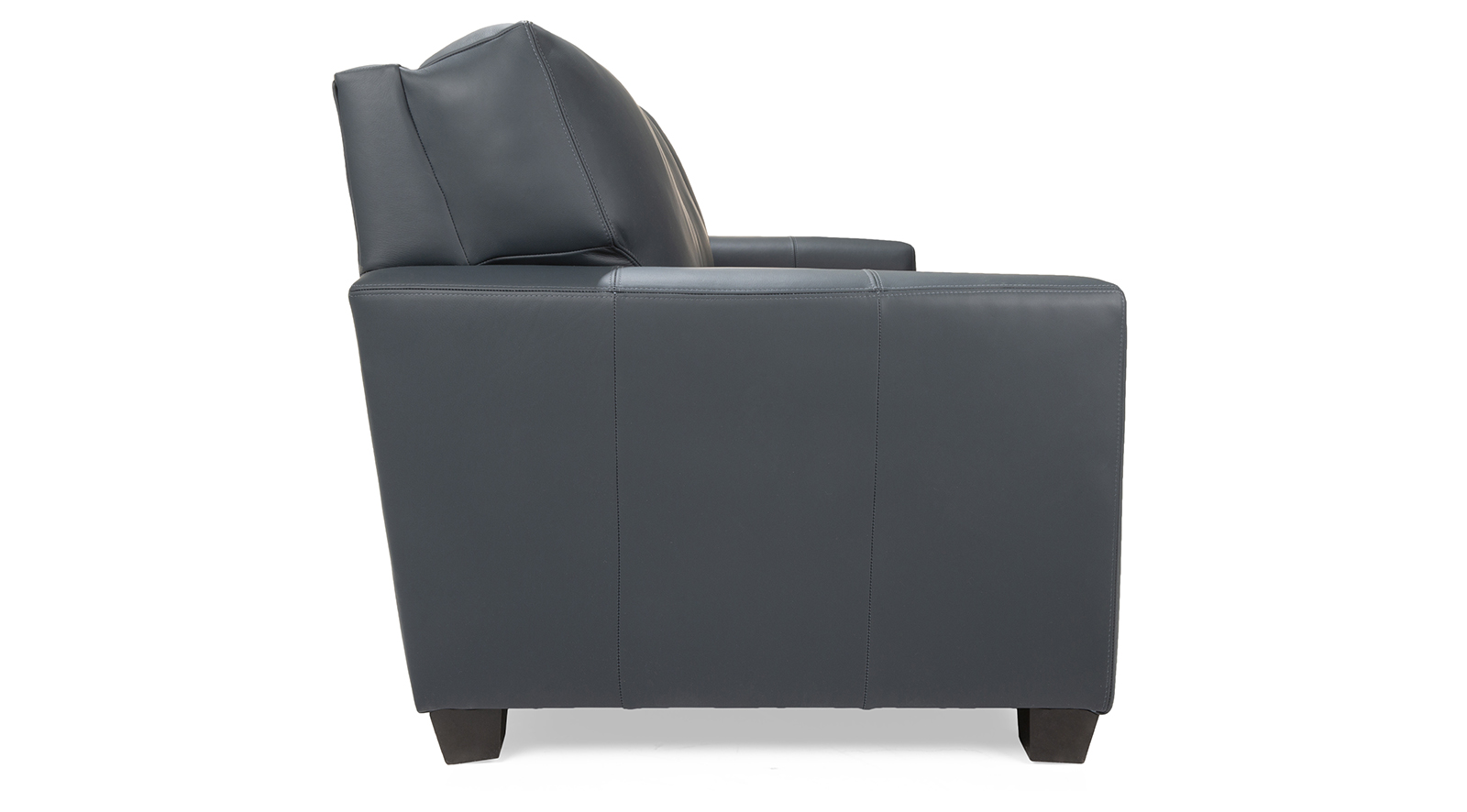 3968-01_Sofa_side_view_copy.jpg