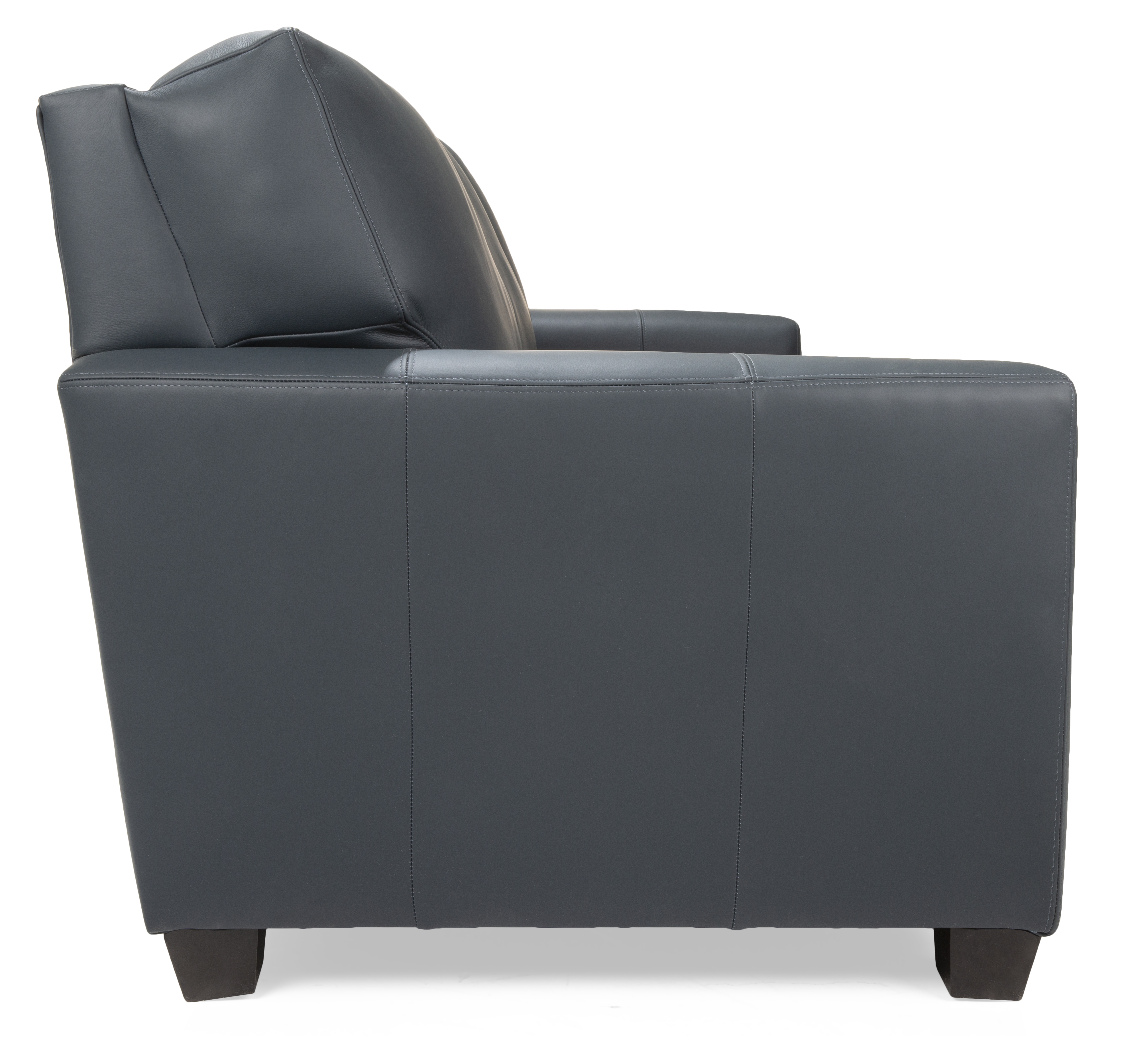 3968-01_Sofa_side_view_copy_1.jpg