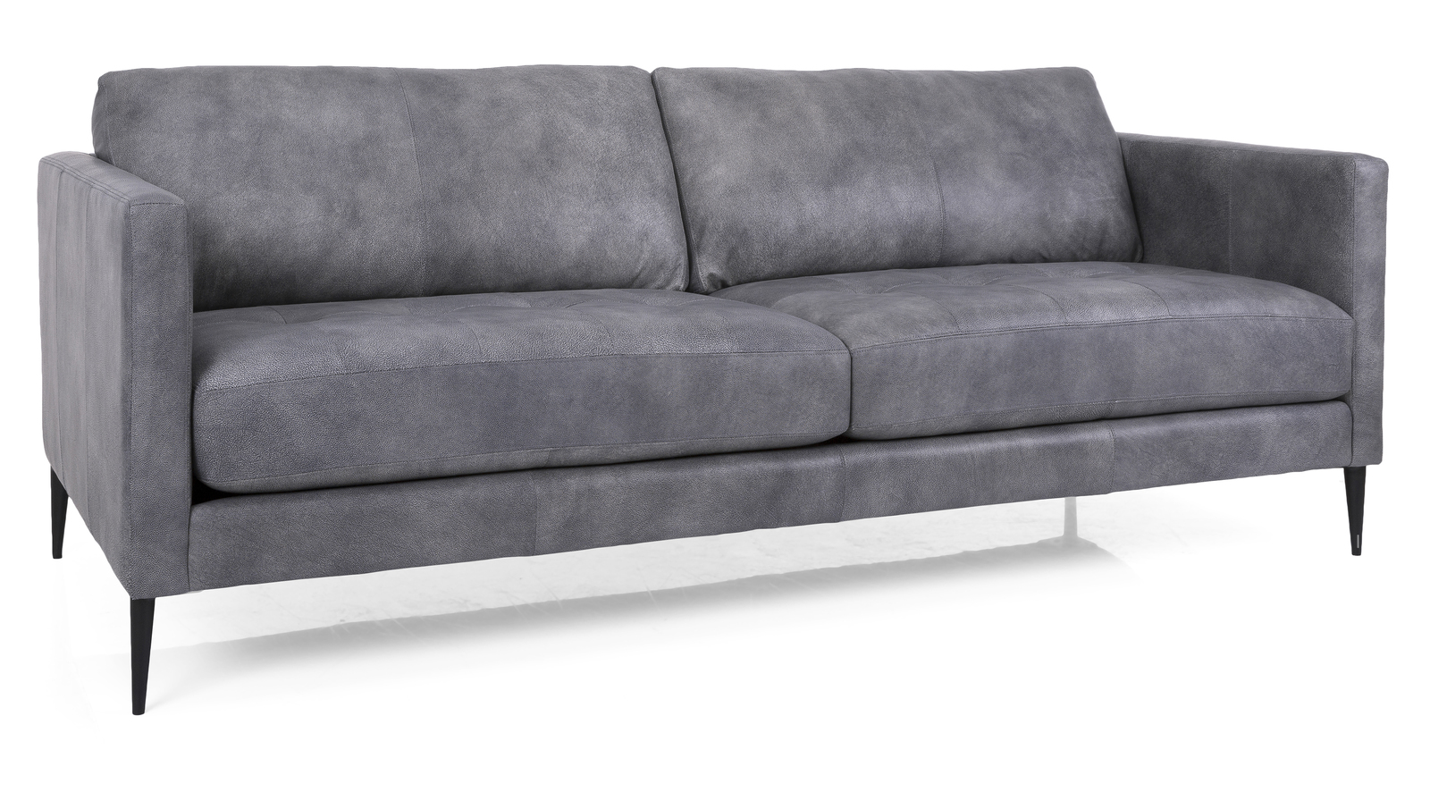3M-01_Sofa.jpg