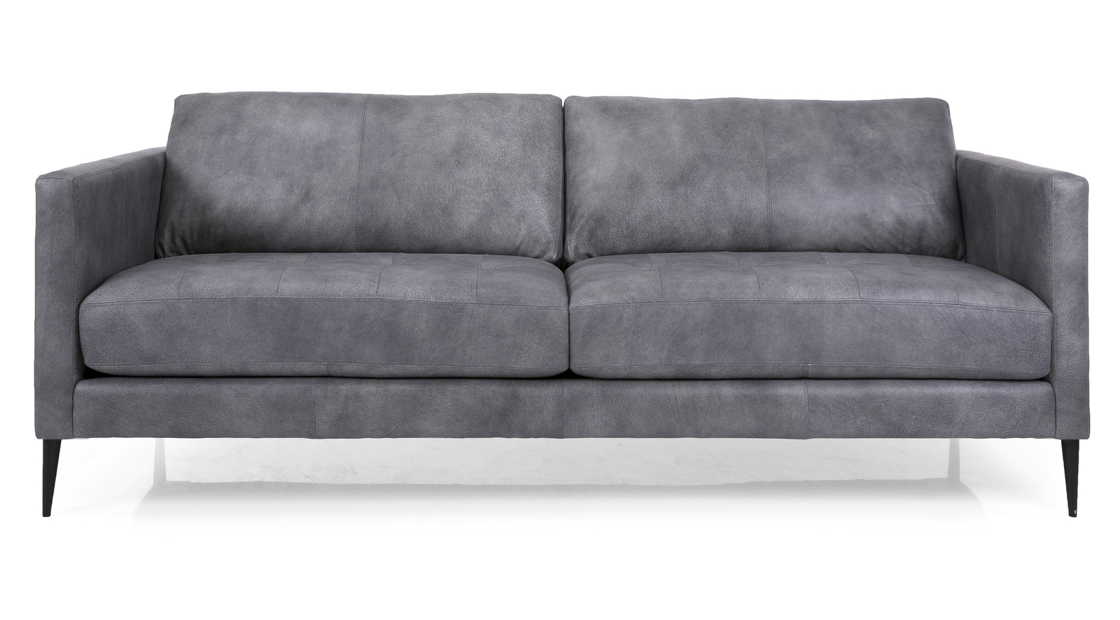 3M-01_Sofa_front_view_1.jpg
