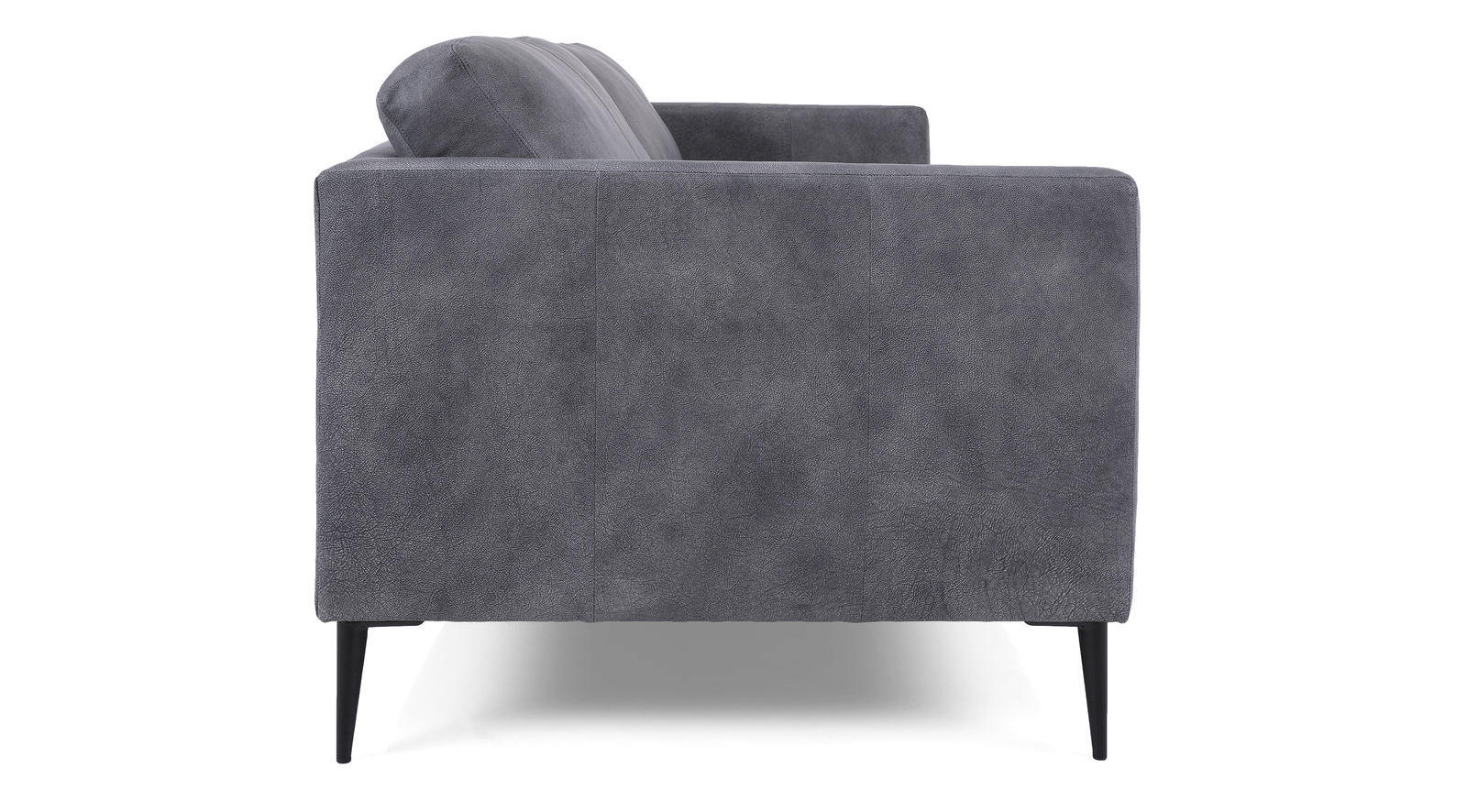 3M-01_Sofa_side_view.jpg