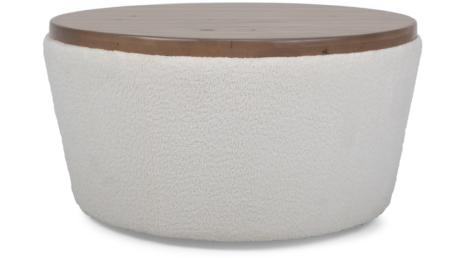 6415-72_Swivel_Coffee_Table_2.jpg