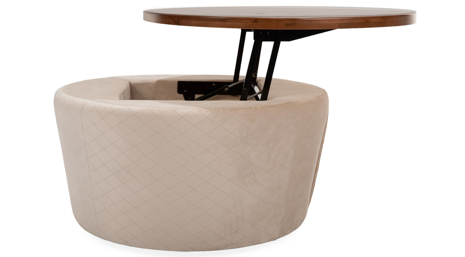 6415-72_Swivel_Coffee_Table_open_1.jpg