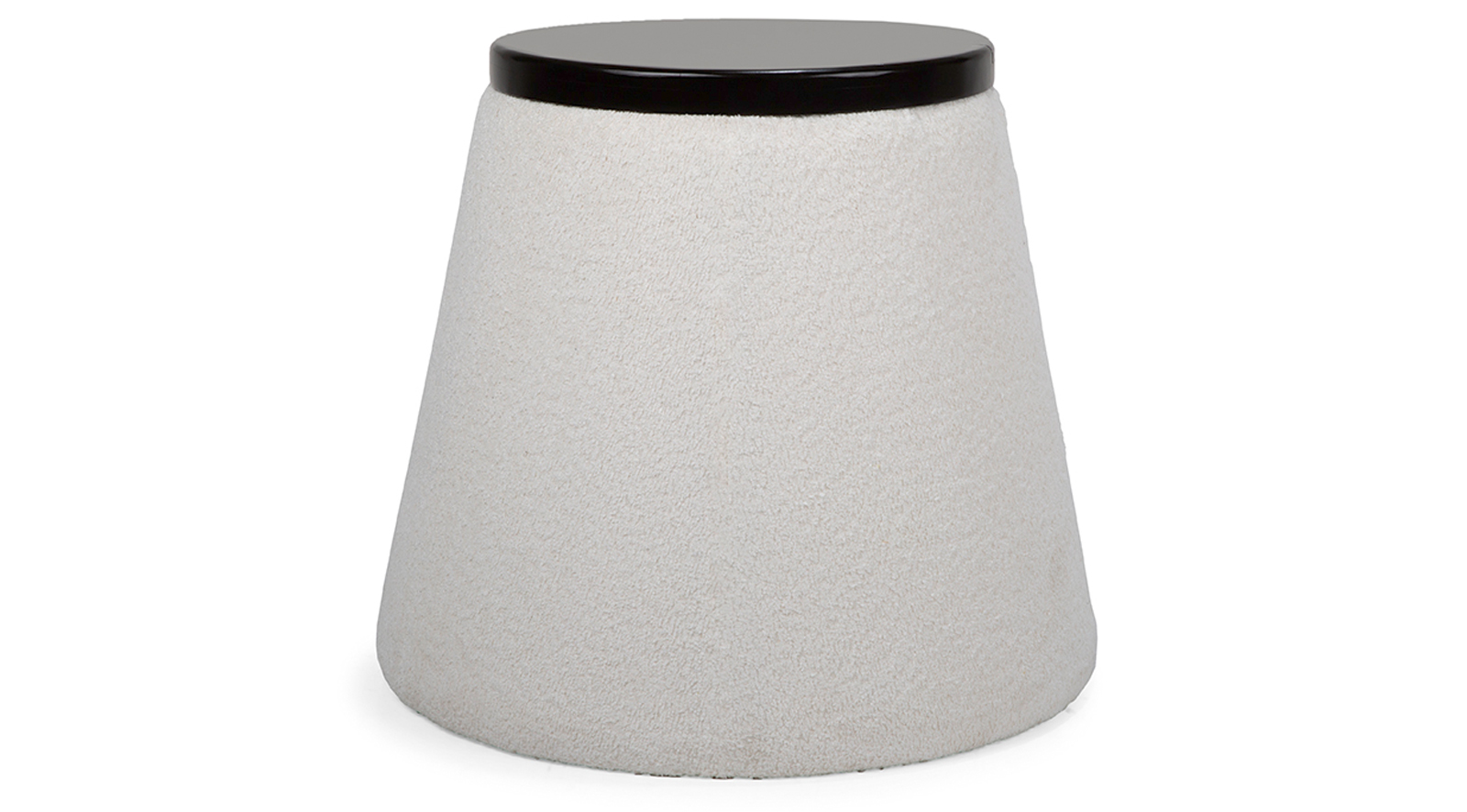 6415-74_Side_Table.jpg