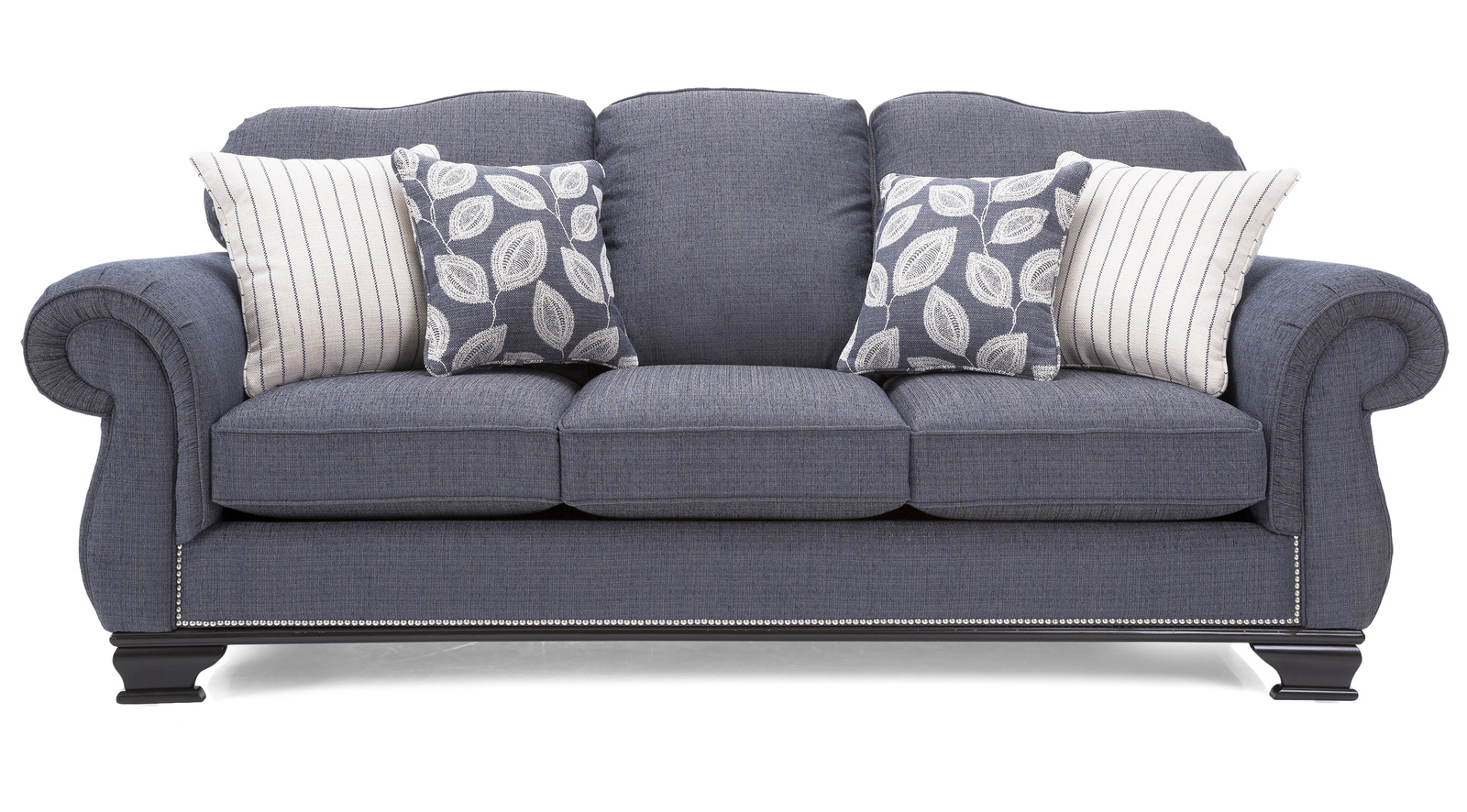 6933_Sofa_front_view.jpg