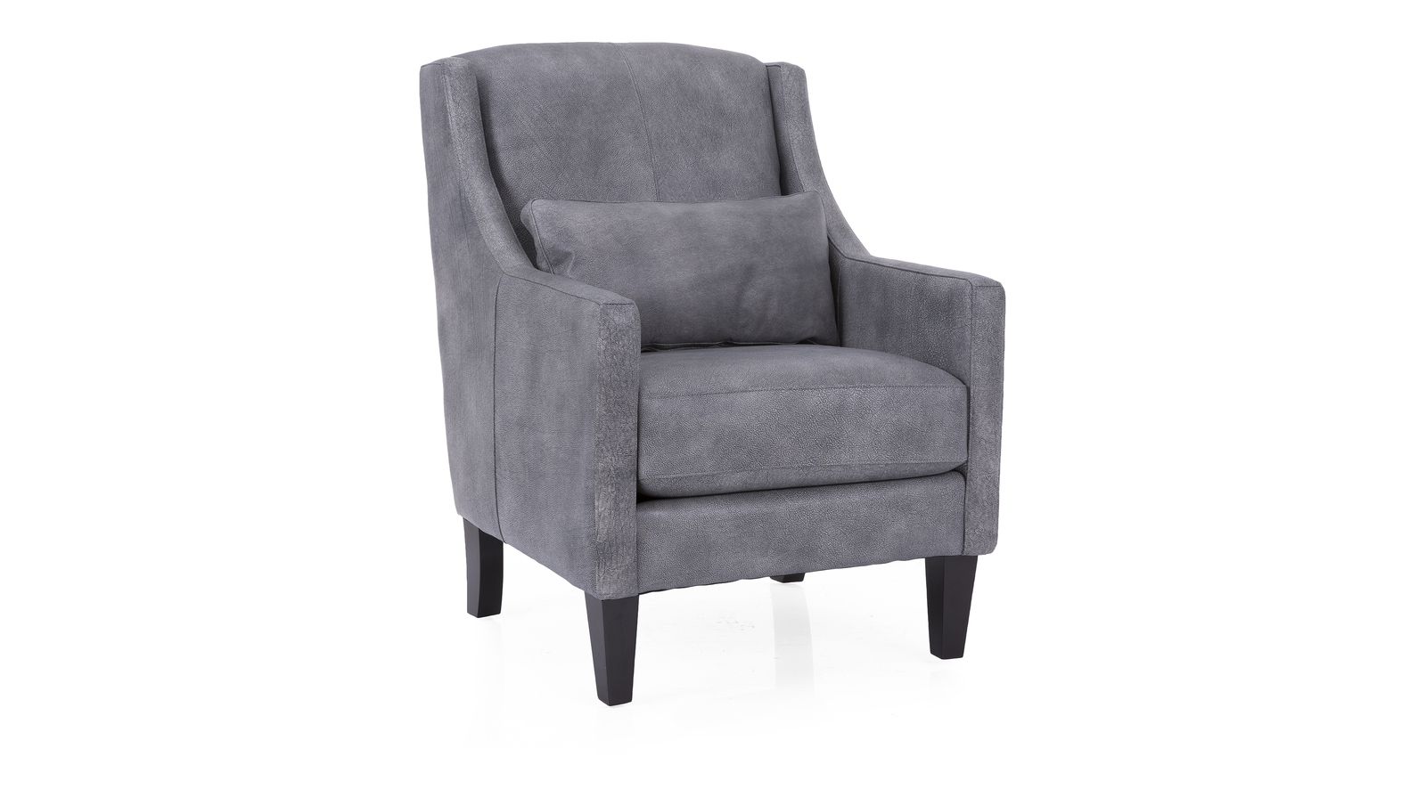 7306_Chair.jpg