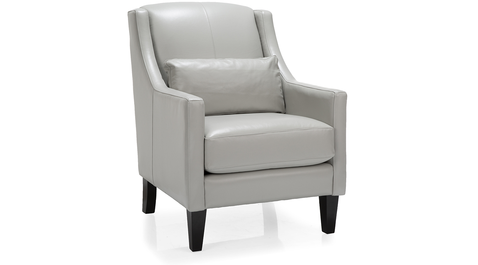 7306_Chair_1.jpg