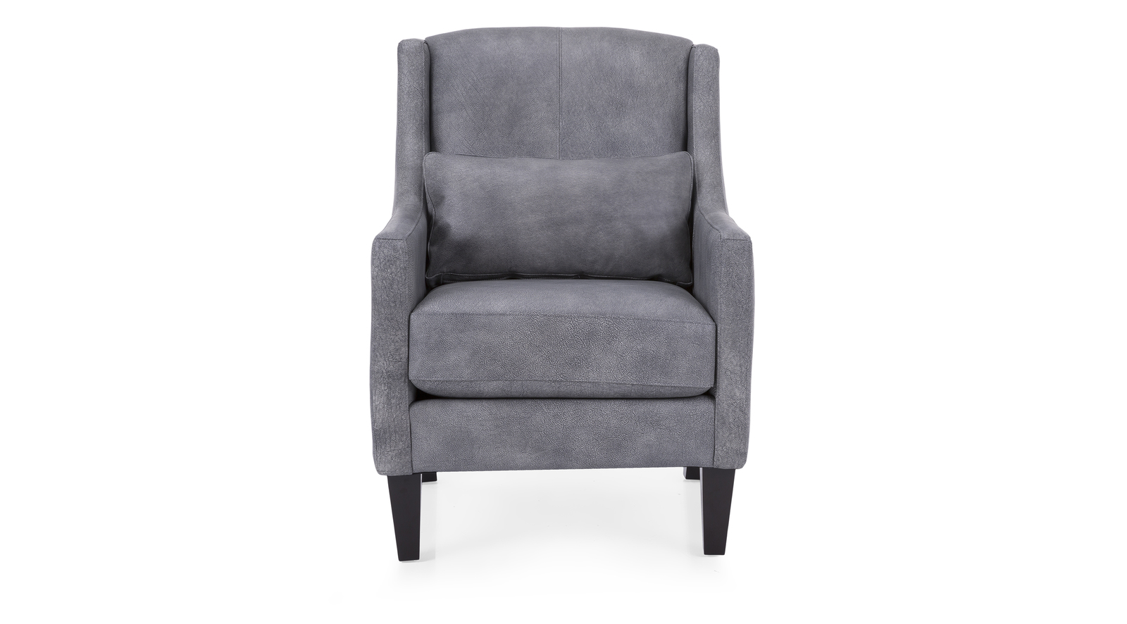 7306_Chair_front_view.jpg