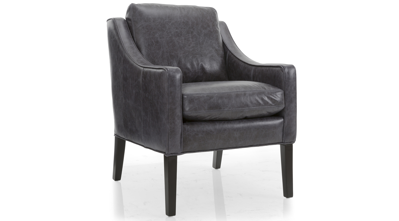 7308_Chair.jpg