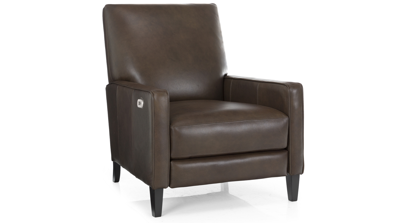 7312-PC_Chair.jpg
