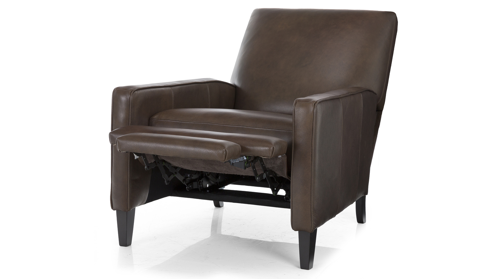 7312-PC_Chair_open.jpg