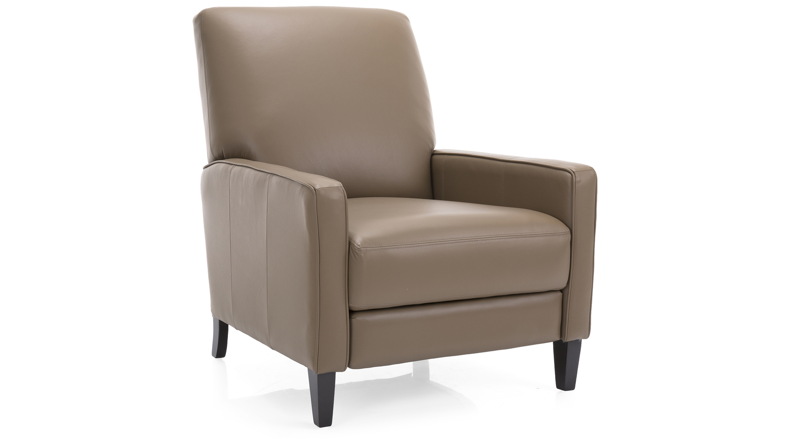 7312_Chair.jpg