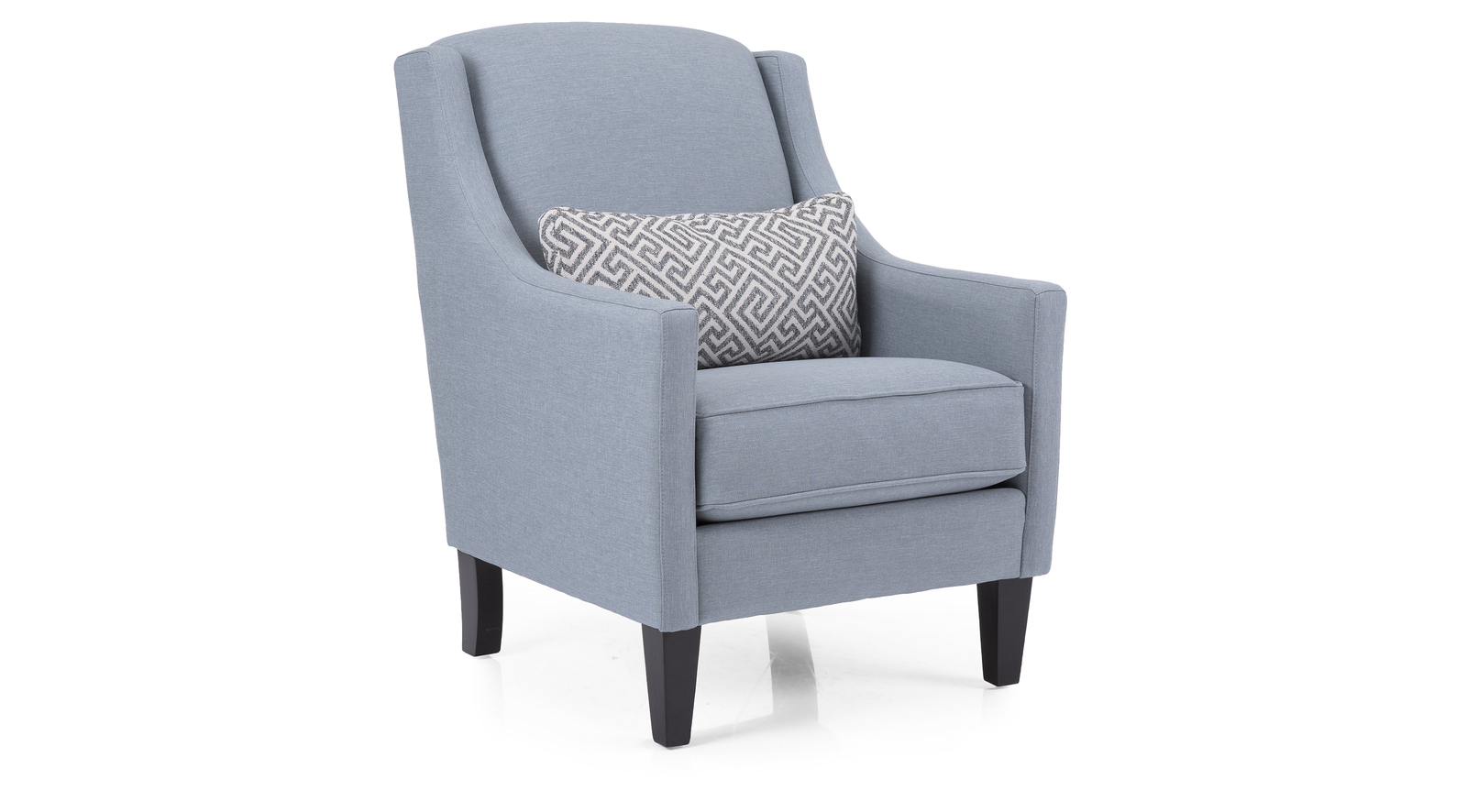 7606_Chair_1.jpg