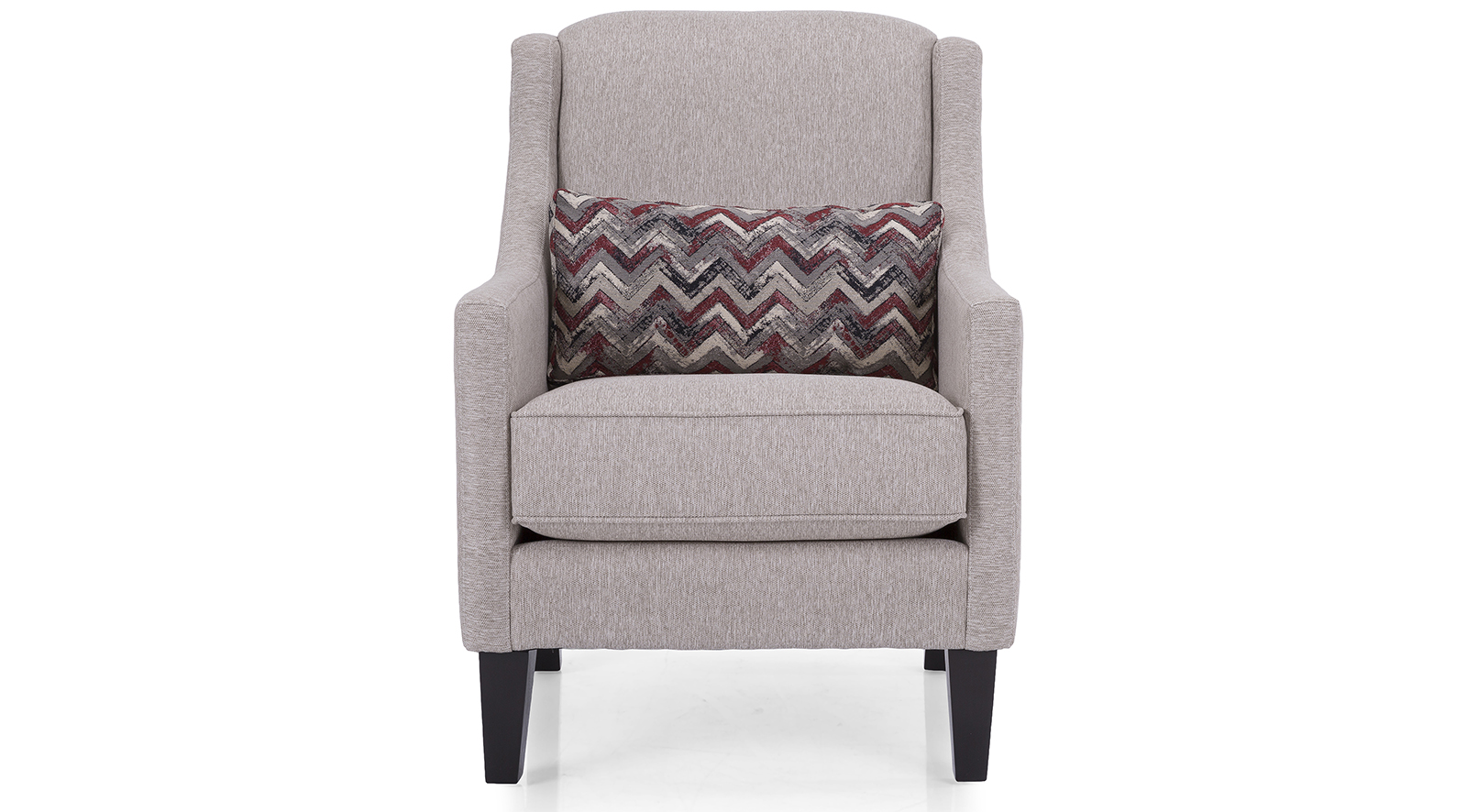7606_Chair_front_view.jpg