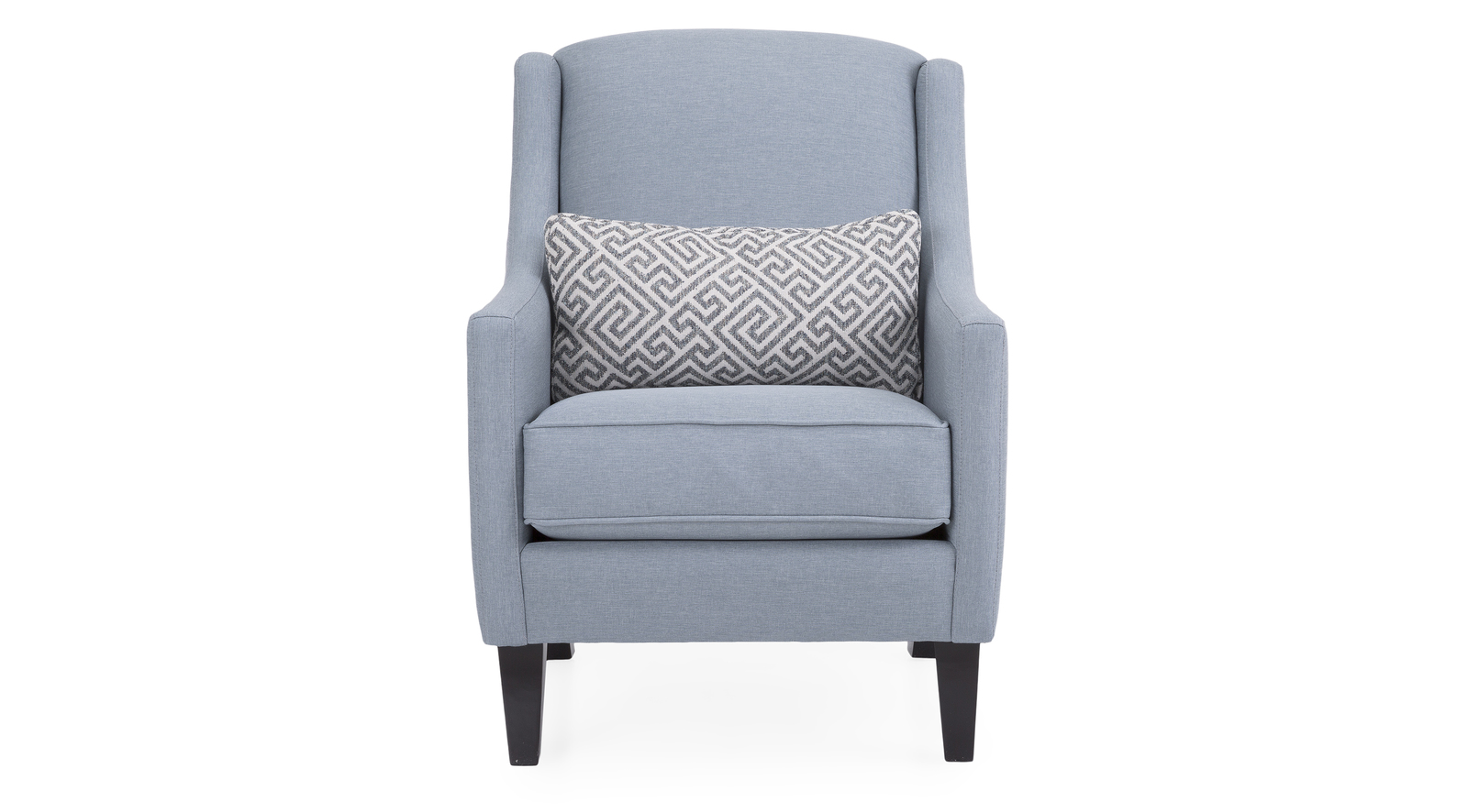 7606_Chair_front_view_.jpg