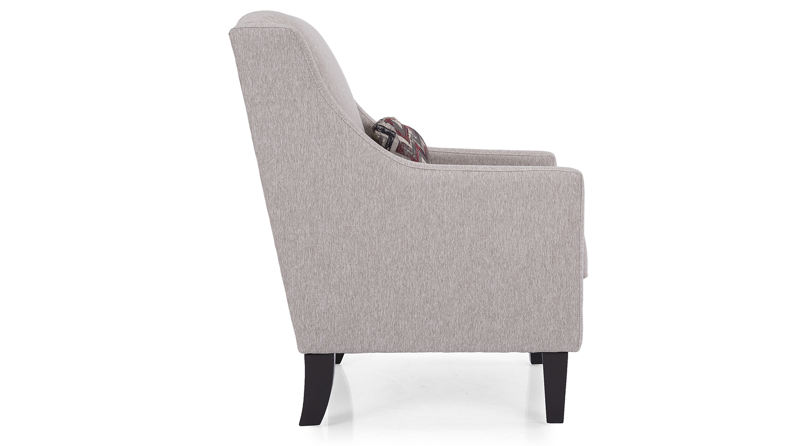 7606_Chair_side_view.jpg
