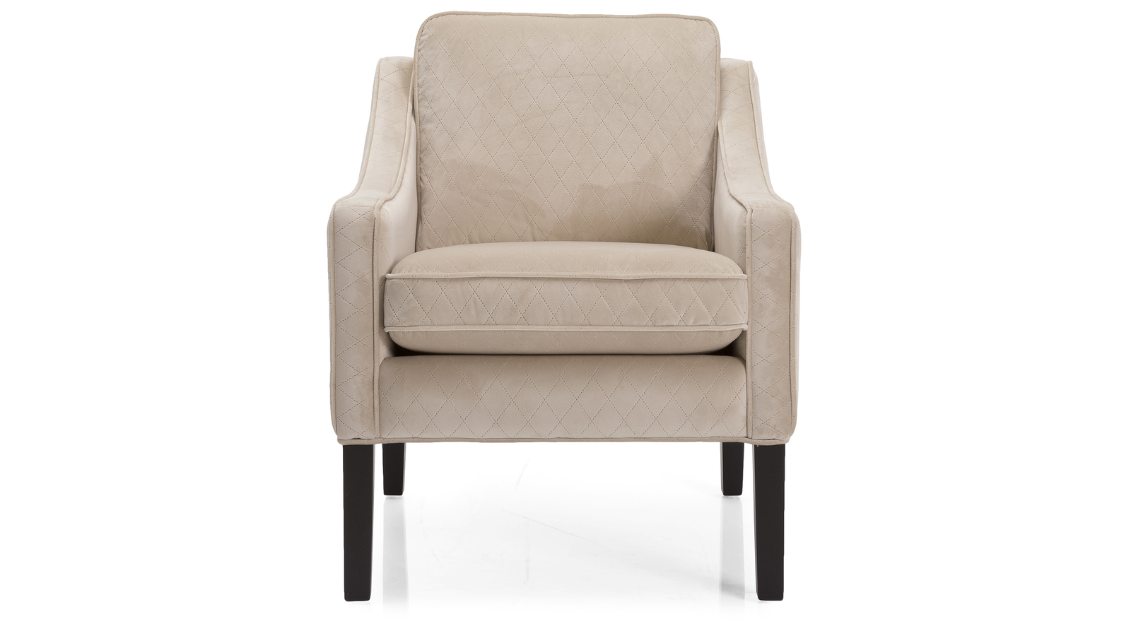 7608_Chair_side_view.jpg