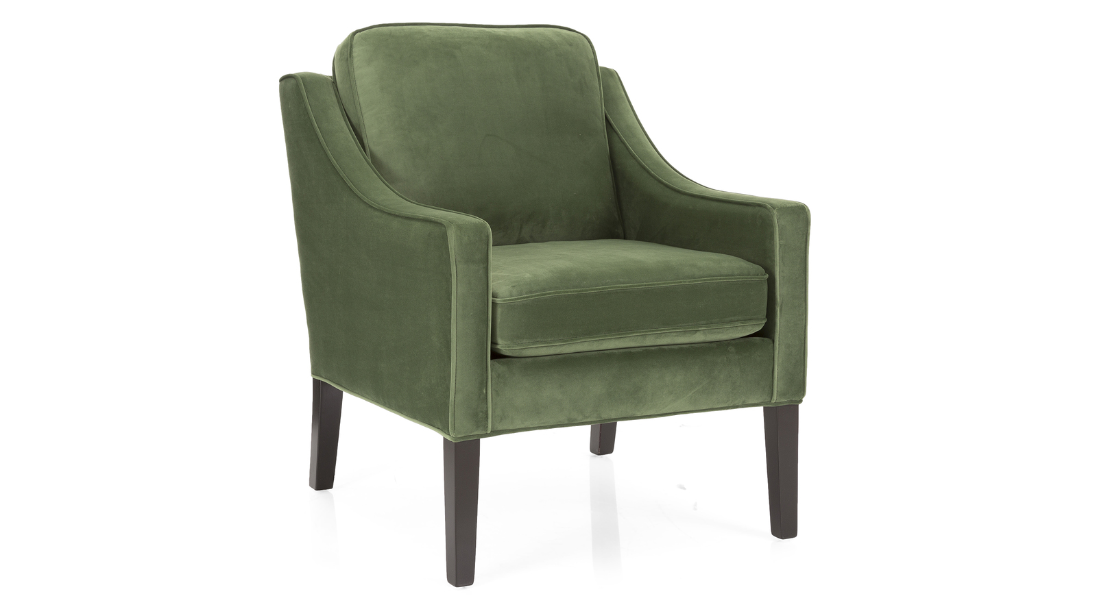 7608_Chair_v2.jpg