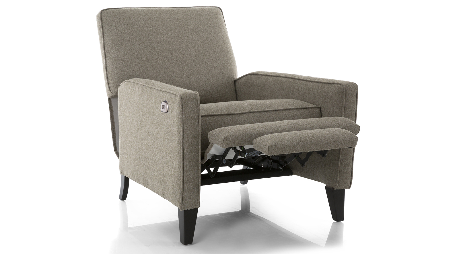 7612-PC_Chair_open.jpg