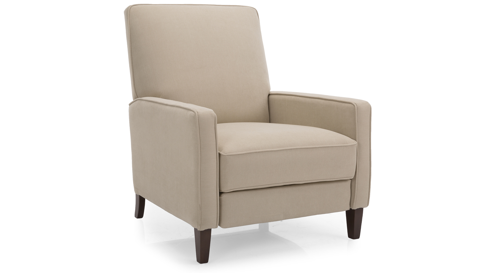 7612_Chair.jpg