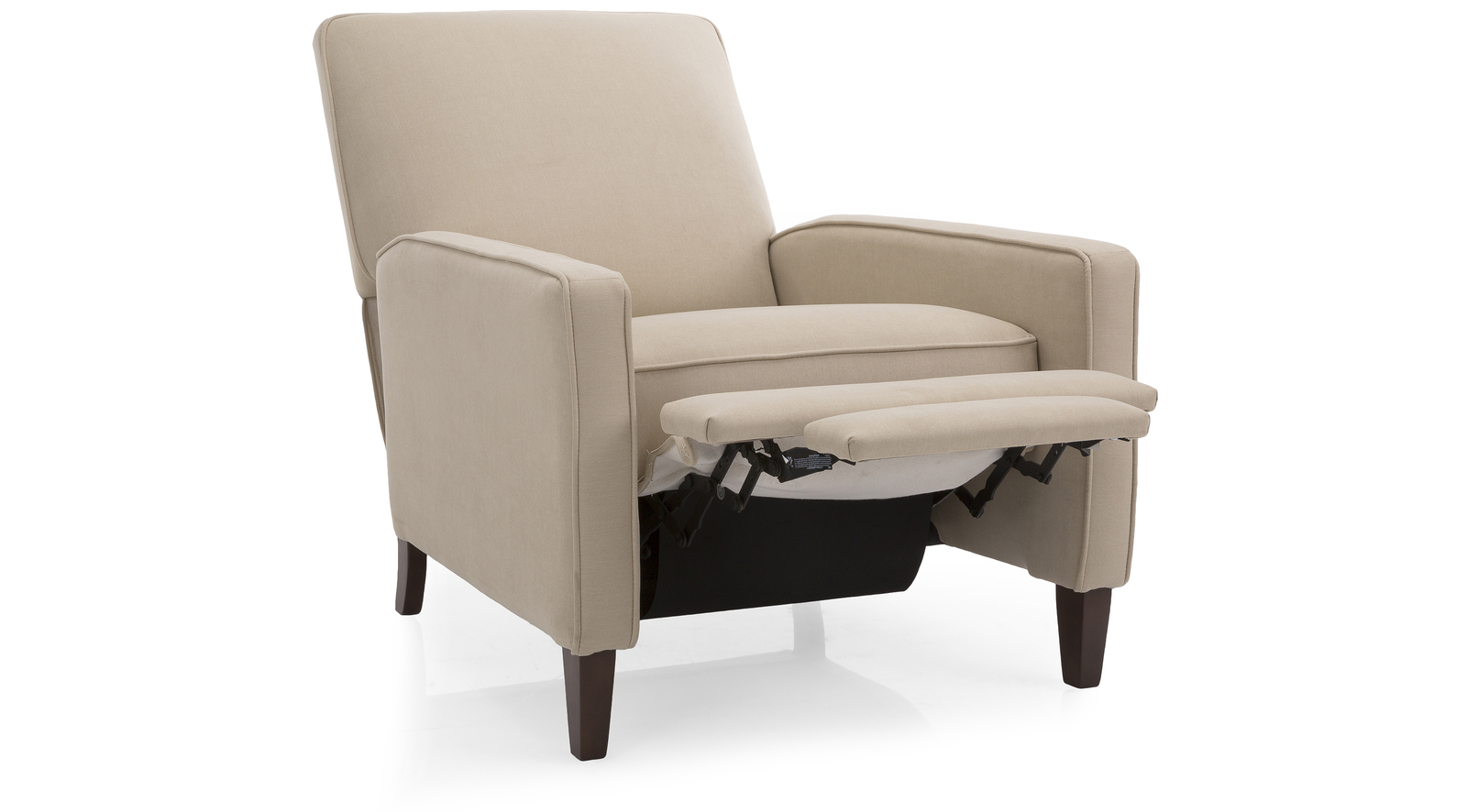 7612_Chair_open.jpg