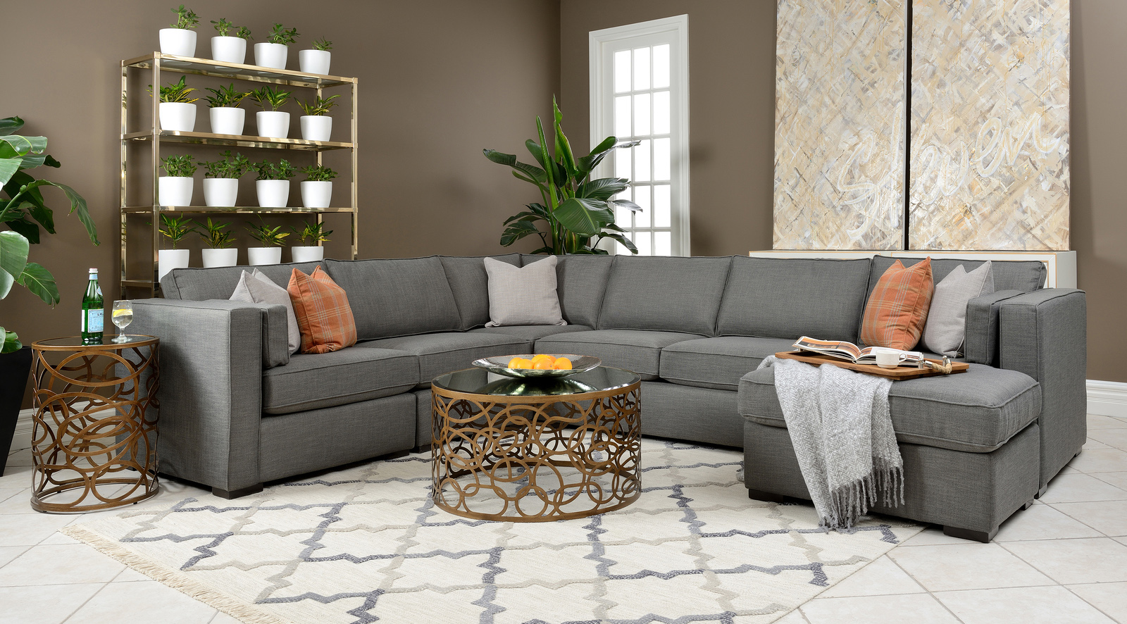 7760_Sectional-7763-7764-7761-7765-7762_Room_v2.jpg