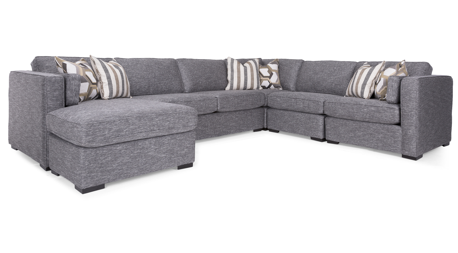 7760_Sectional.jpg