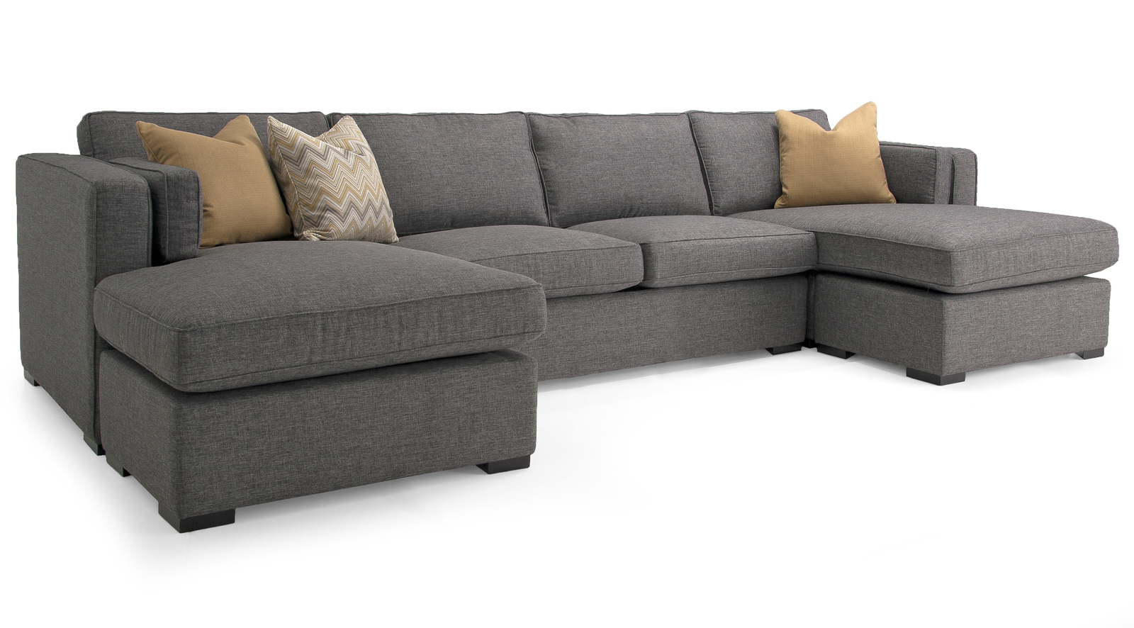 7760_Sectional_v3.jpg