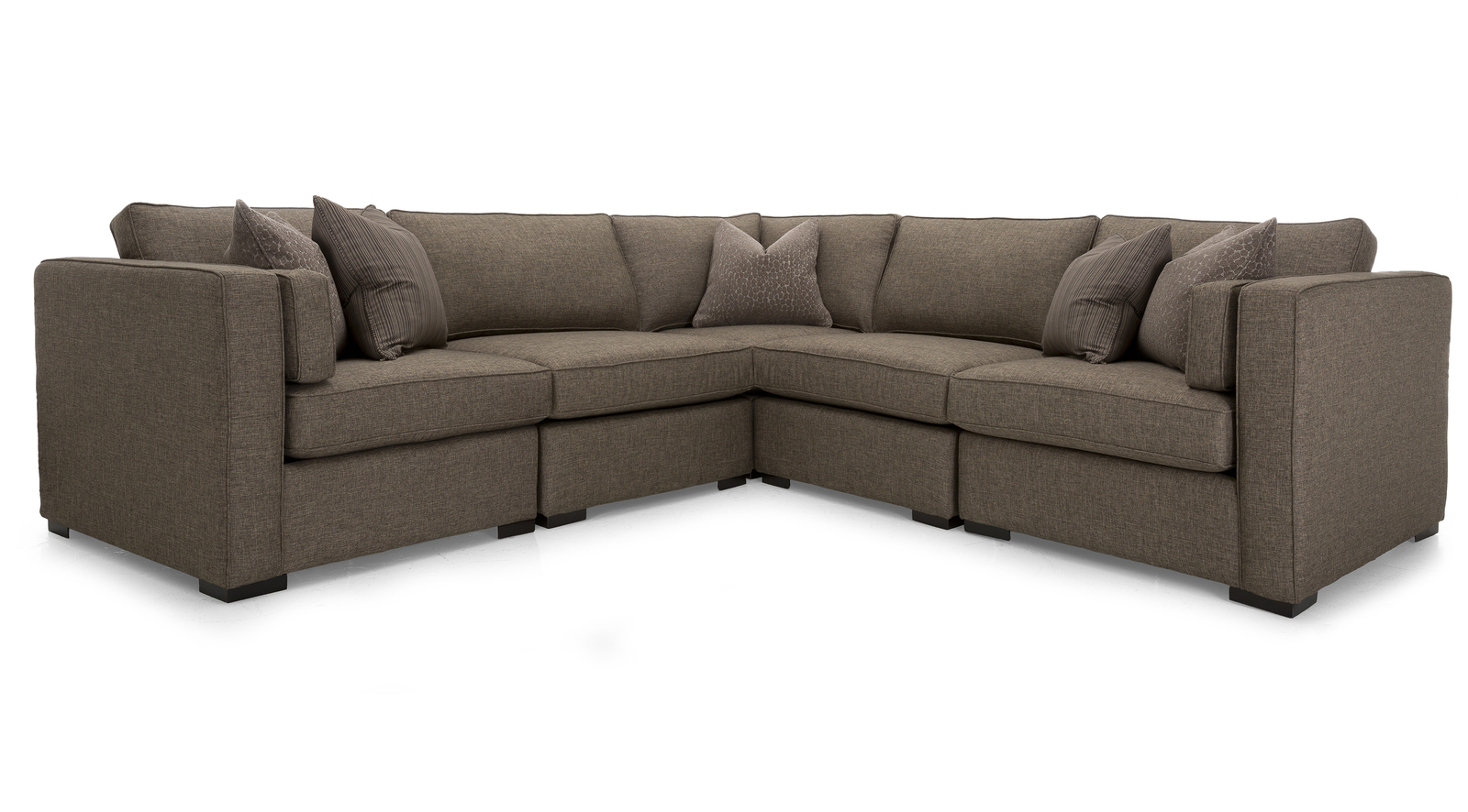 7760_Sectional_v4.jpg