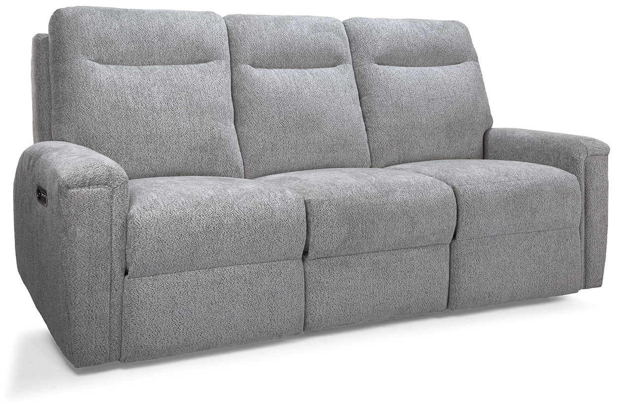 8520-F01-PHL_Power_Reclining_Sofa_with_Headrest__Lumbar_copy.jpg
