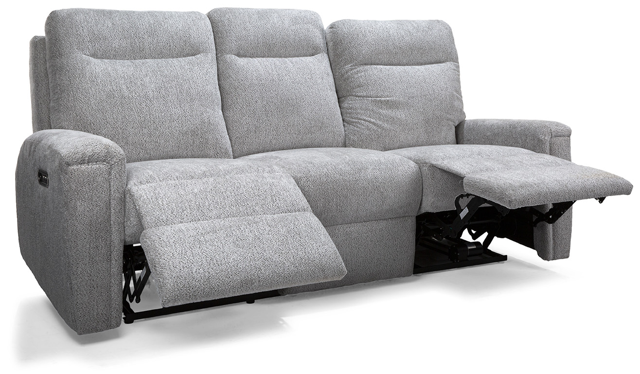 8520-F01-PHL_Power_Reclining_Sofa_with_Headrest__Lumbar_open_copy.jpg