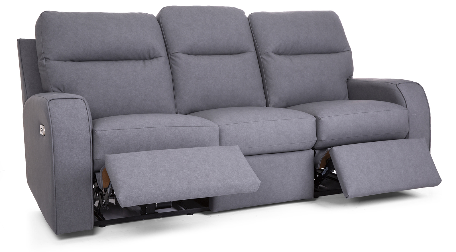 8544-F01_Sofa_open.jpg